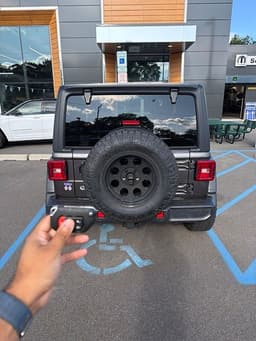 Extra Photo