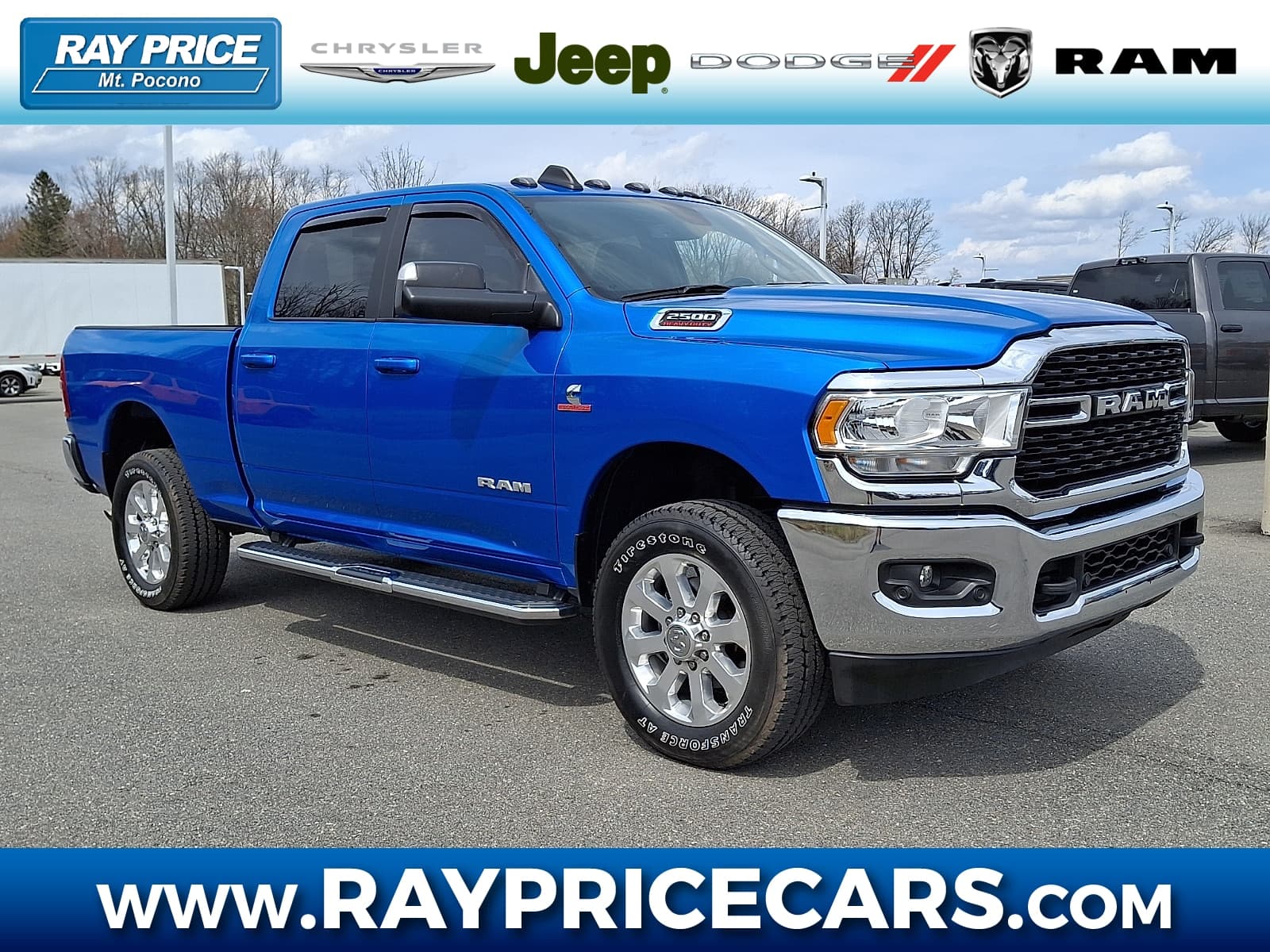 Vehicle Sold Image