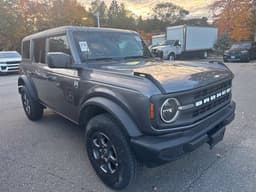 Extra Photo