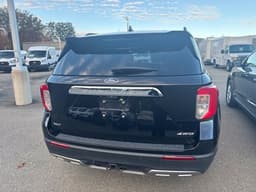 Extra Photo