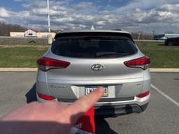 Extra Photo