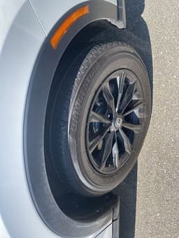 Extra Photo