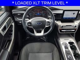Extra Photo
