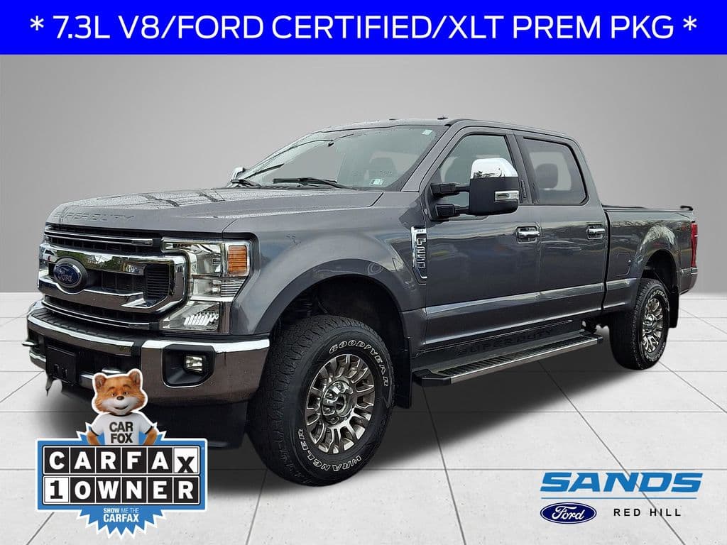 Vehicle Sold Image