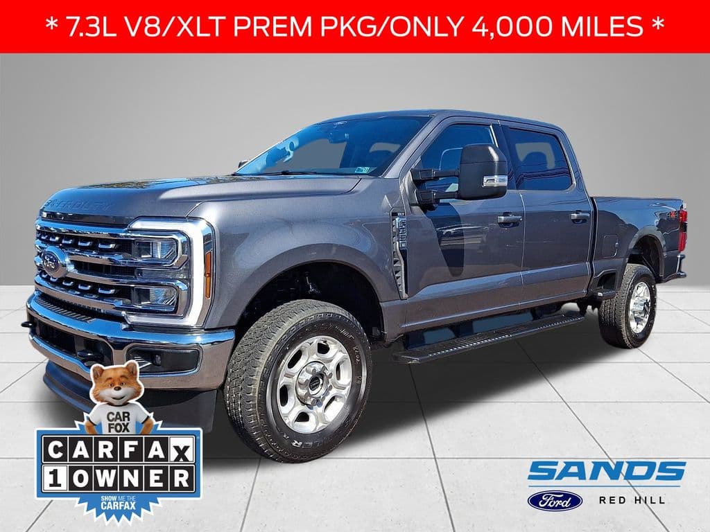 Vehicle Sold Image