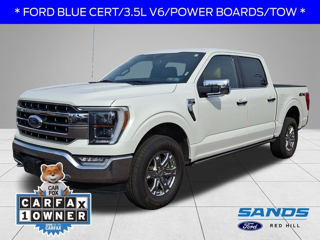Vehicle Sold Image