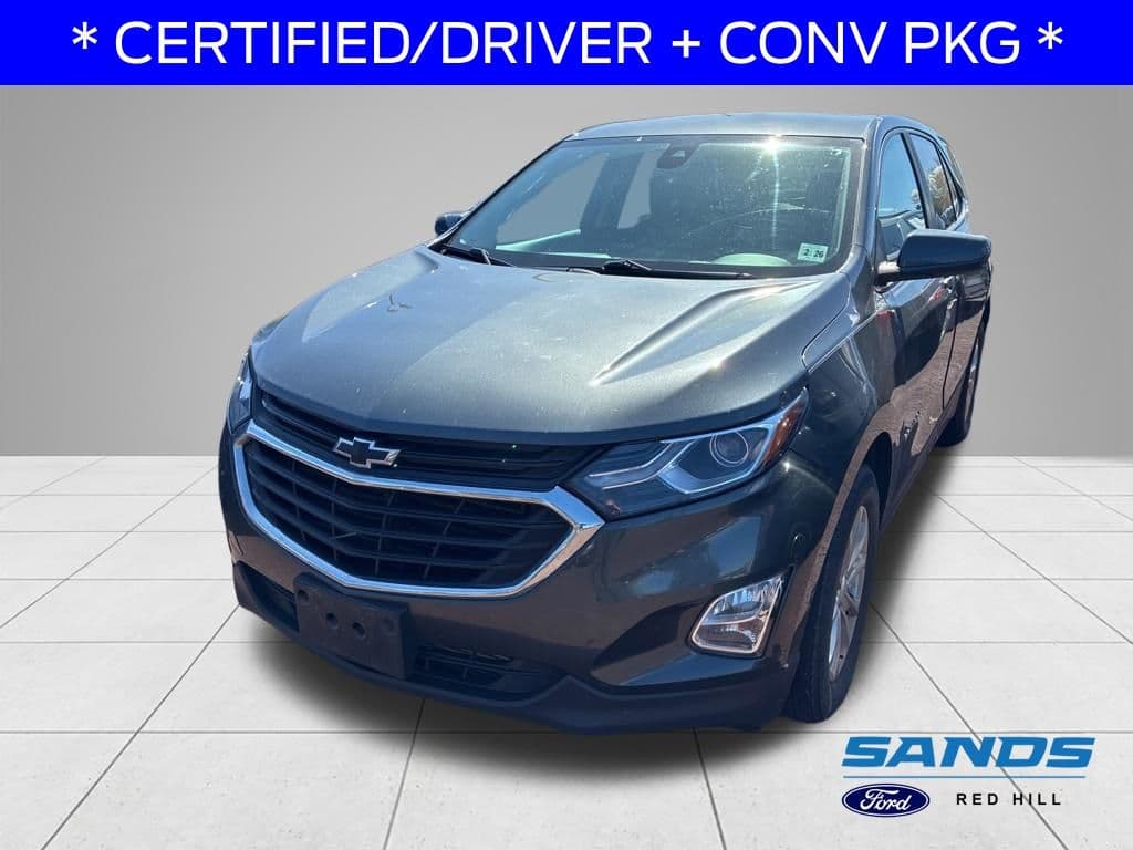 Vehicle Detail Icon