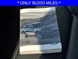 Extra Photo