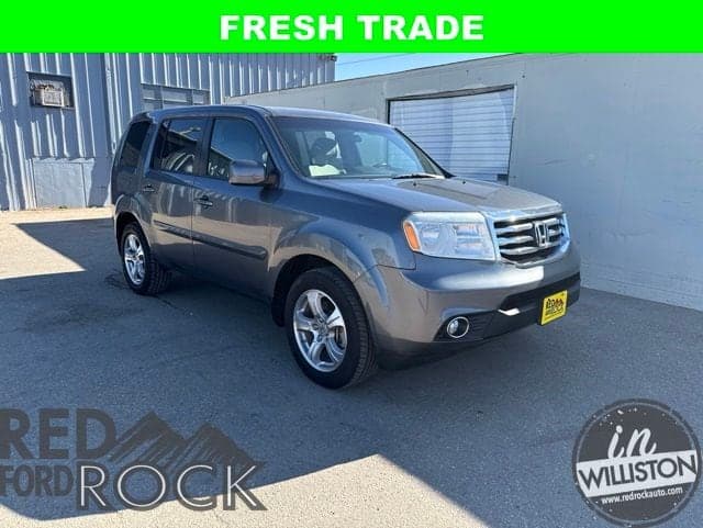 Vehicle Sold Image