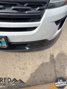Extra Photo