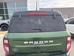 Extra Photo