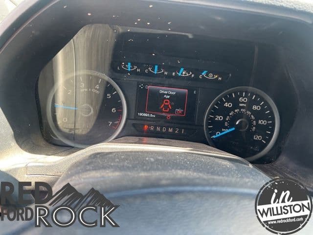 Vehicle Detail Icon