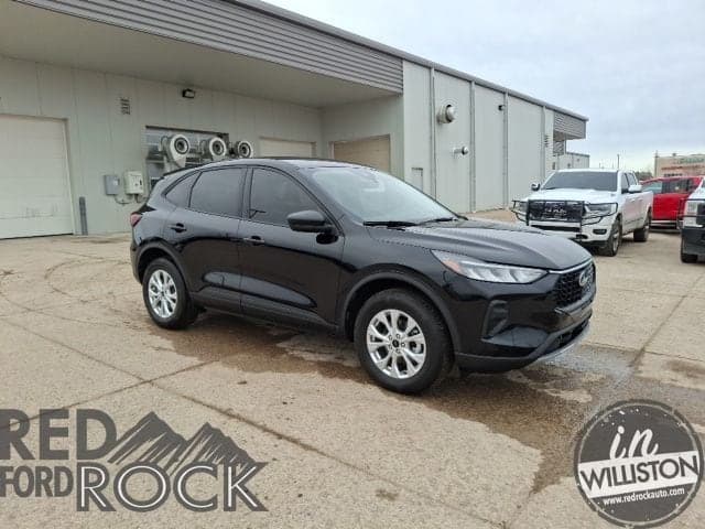 Vehicle Sold Image