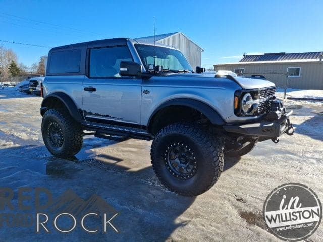 Vehicle Sold Image