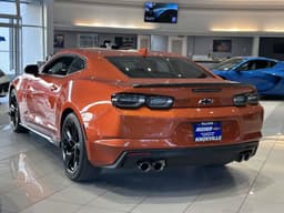 Extra Photo