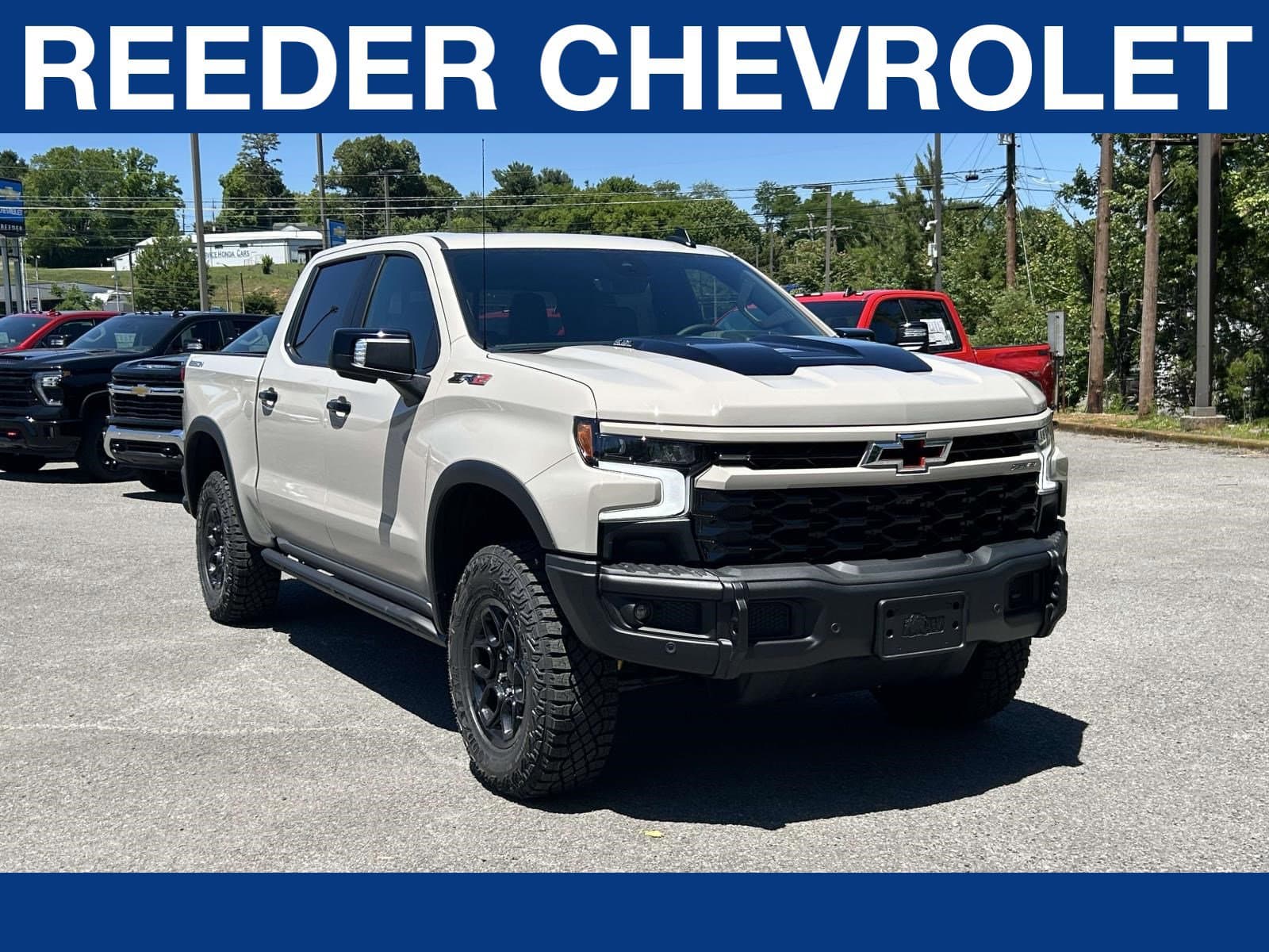 Vehicle Detail Icon