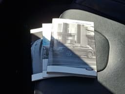 Extra Photo