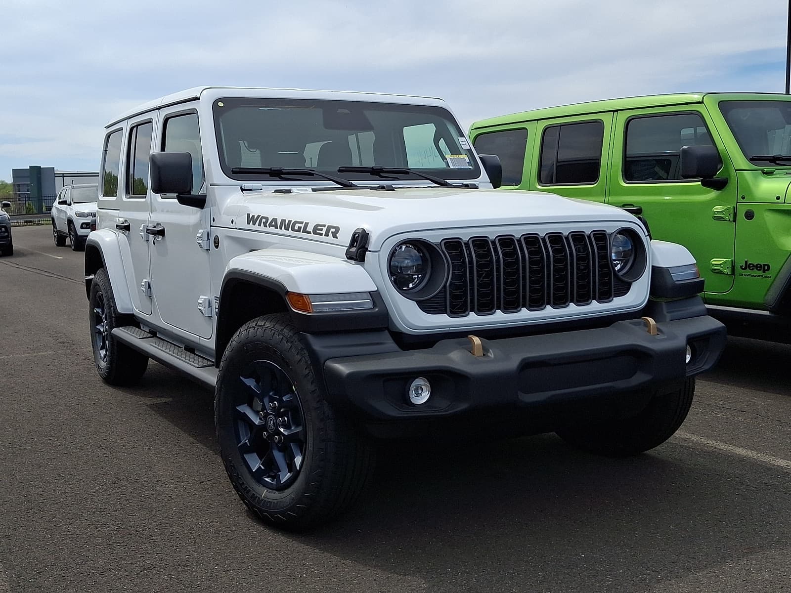 Vehicle Detail Icon