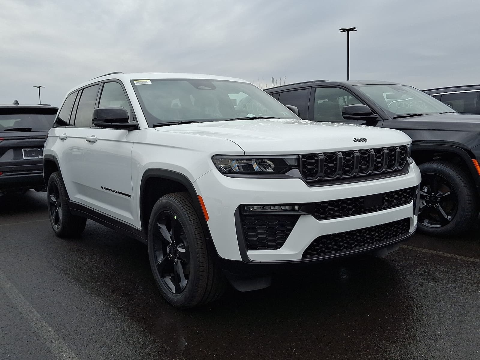 Vehicle Sold Image