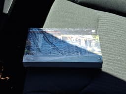 Extra Photo