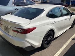 Extra Photo