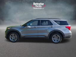 Extra Photo