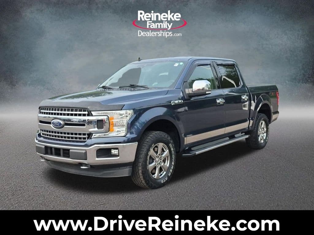 Vehicle Detail Icon