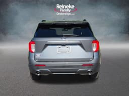 Extra Photo