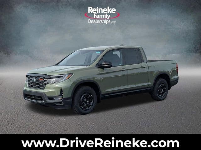 Vehicle Detail Icon