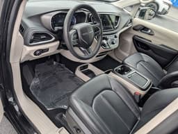 Extra Photo