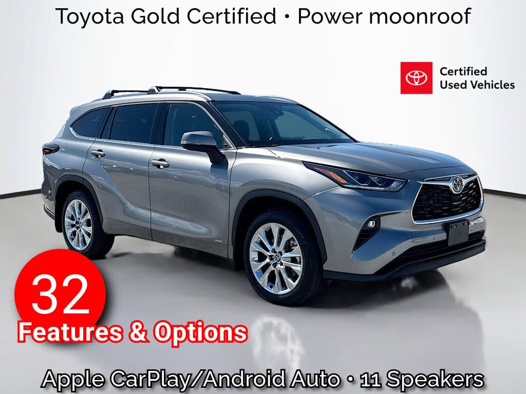 Vehicle Sold Image