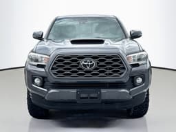 Extra Photo