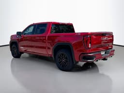 Extra Photo