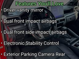 Extra Photo