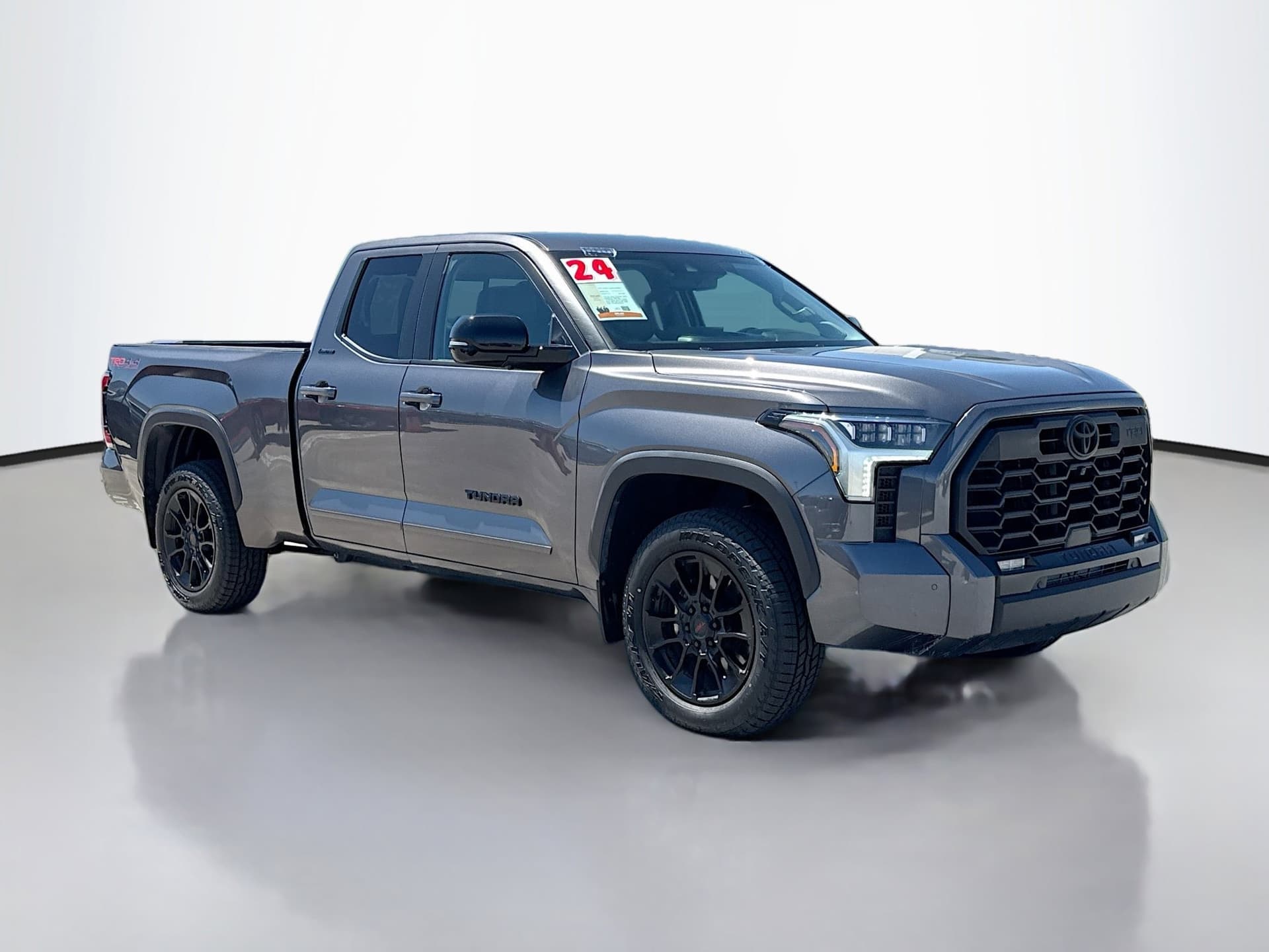 Vehicle Detail Icon