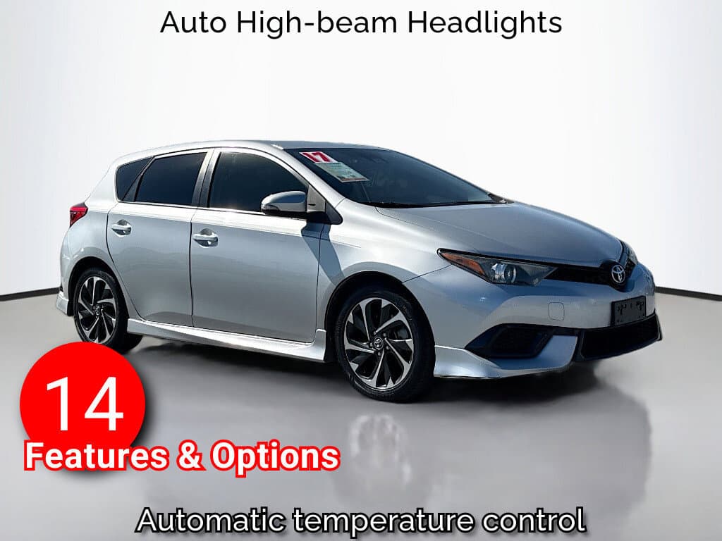 Vehicle Detail Icon