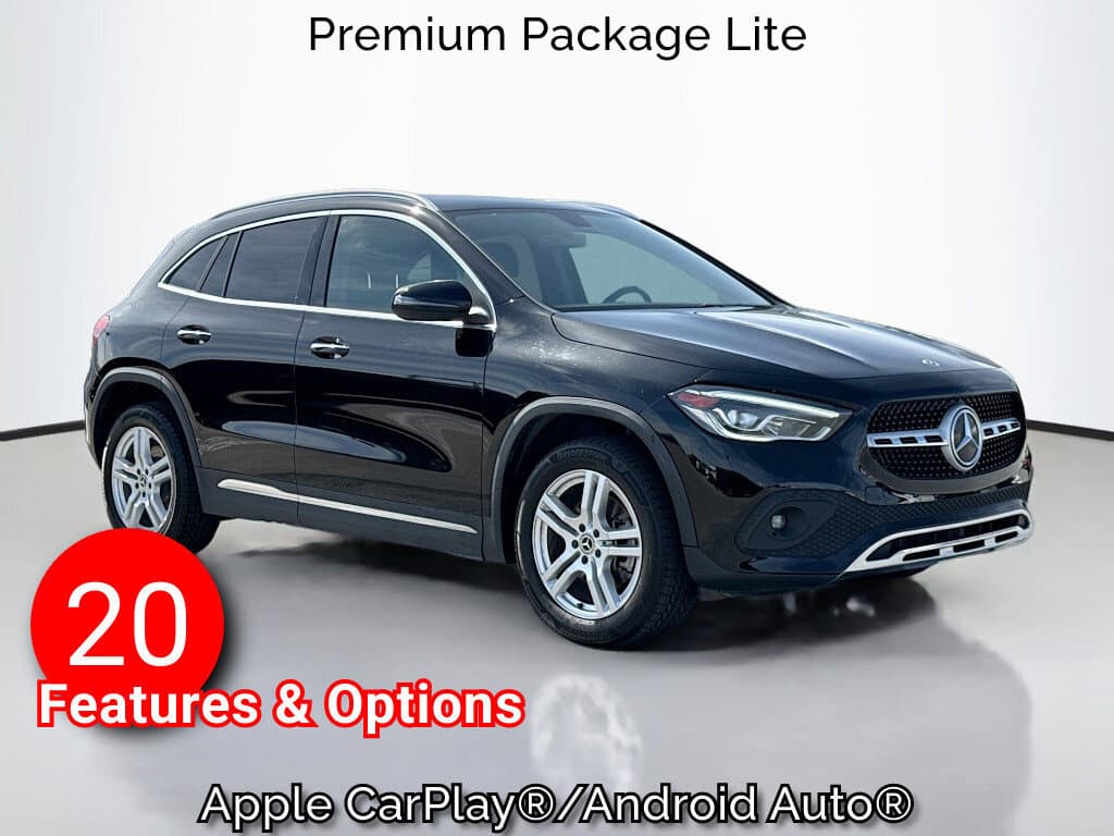 Vehicle Sold Image