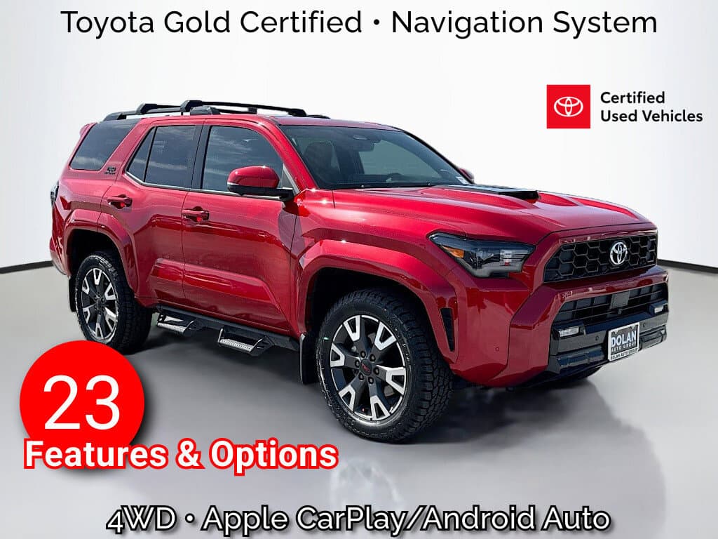Vehicle Detail Icon