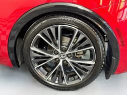 Extra Photo