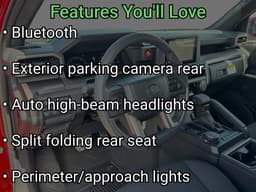 Extra Photo