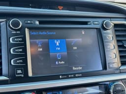 Extra Photo
