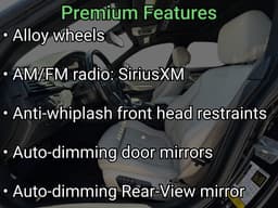 Extra Photo