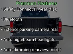 Extra Photo