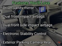 Extra Photo