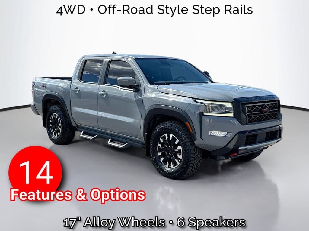 Vehicle Detail Icon