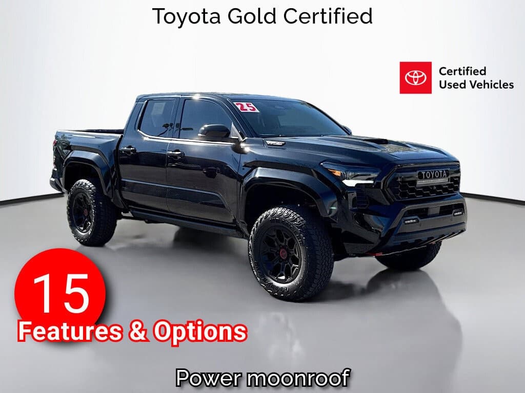 Vehicle Sold Image
