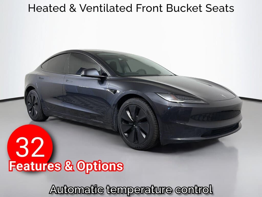 Vehicle Detail Icon