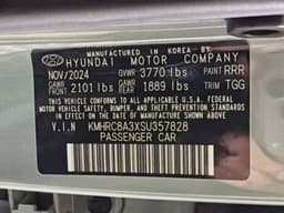 Extra Photo