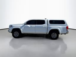 Extra Photo
