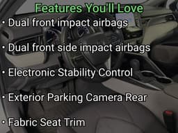 Extra Photo